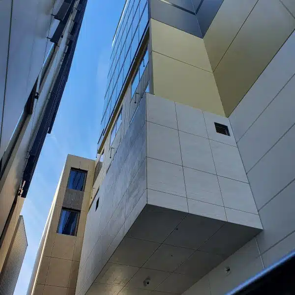 Novotel Hobart Nvelope Image 5