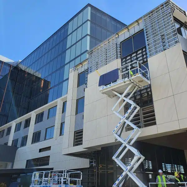 Novotel Hobart Nvelope Image 6