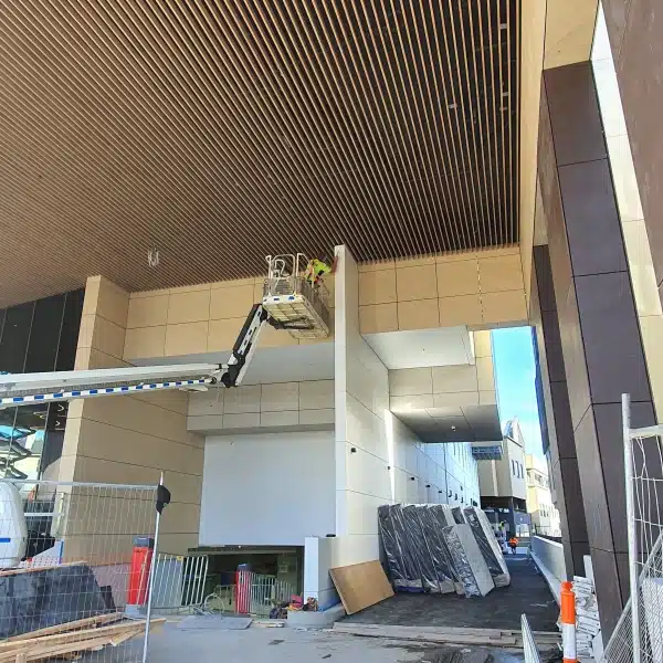 Novotel Hobart Nvelope Image 7