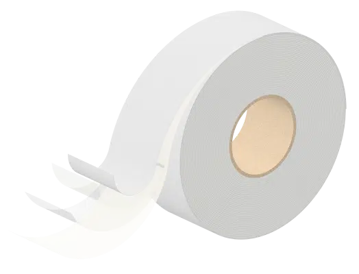 High Tack Plus Tape image for web