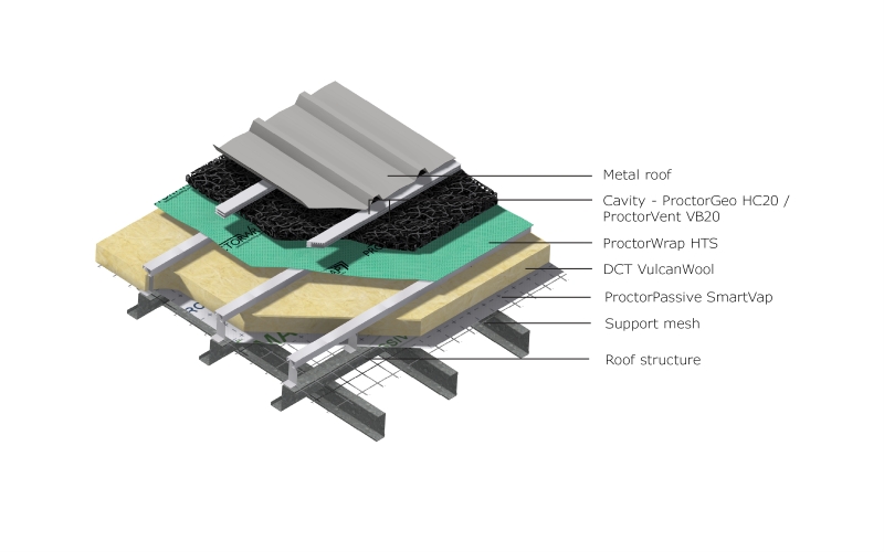 DCT-R20-6_3D Labelled Image