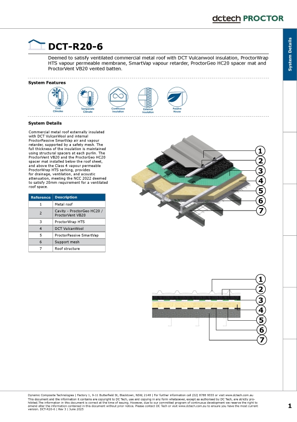 DCT-R20-6_Page_1 DCT-R20-6_Page_1
