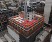 ICON-T3-Wellington-St-005-800x533