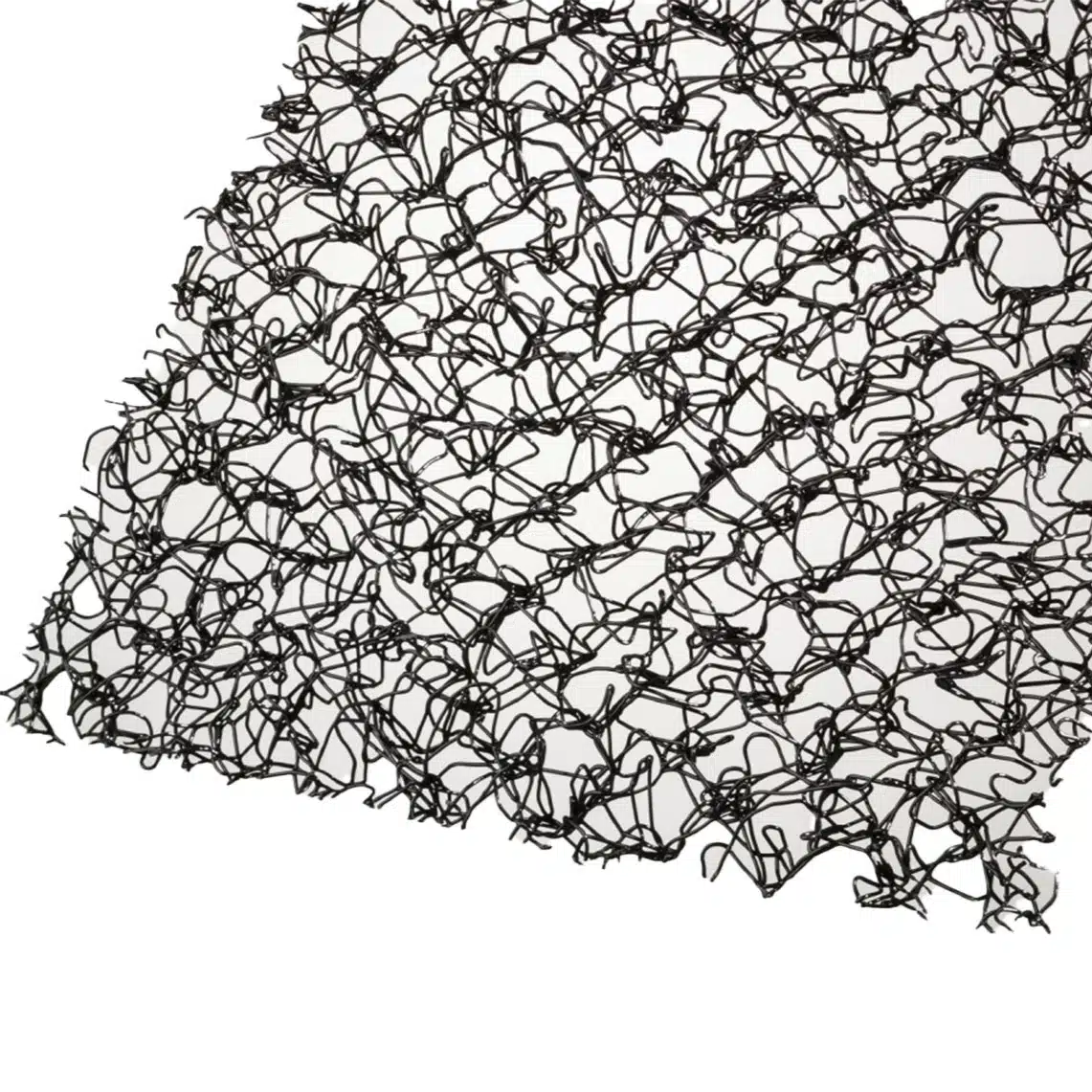 ProctorGeo HC8 EnkaVent Product Image 1 (1)