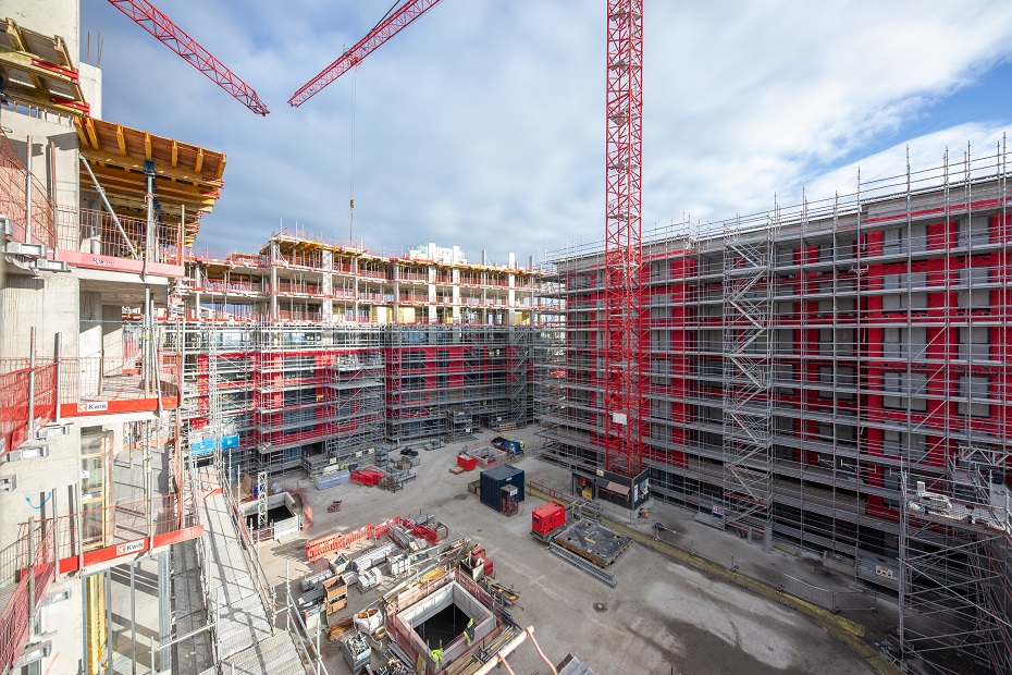 Pipers-Square-Wraptite