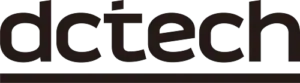 Dctech Logo